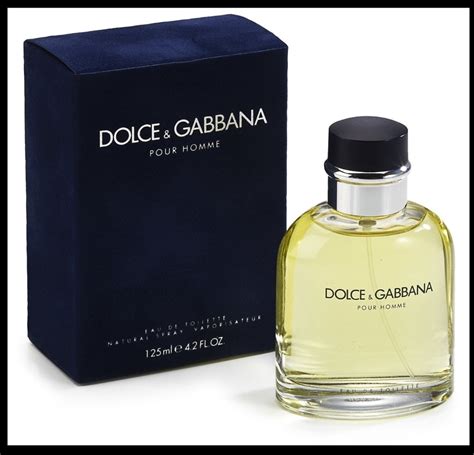 where to buy dolce & gabbana perfume|dolce and gabbana perfume.